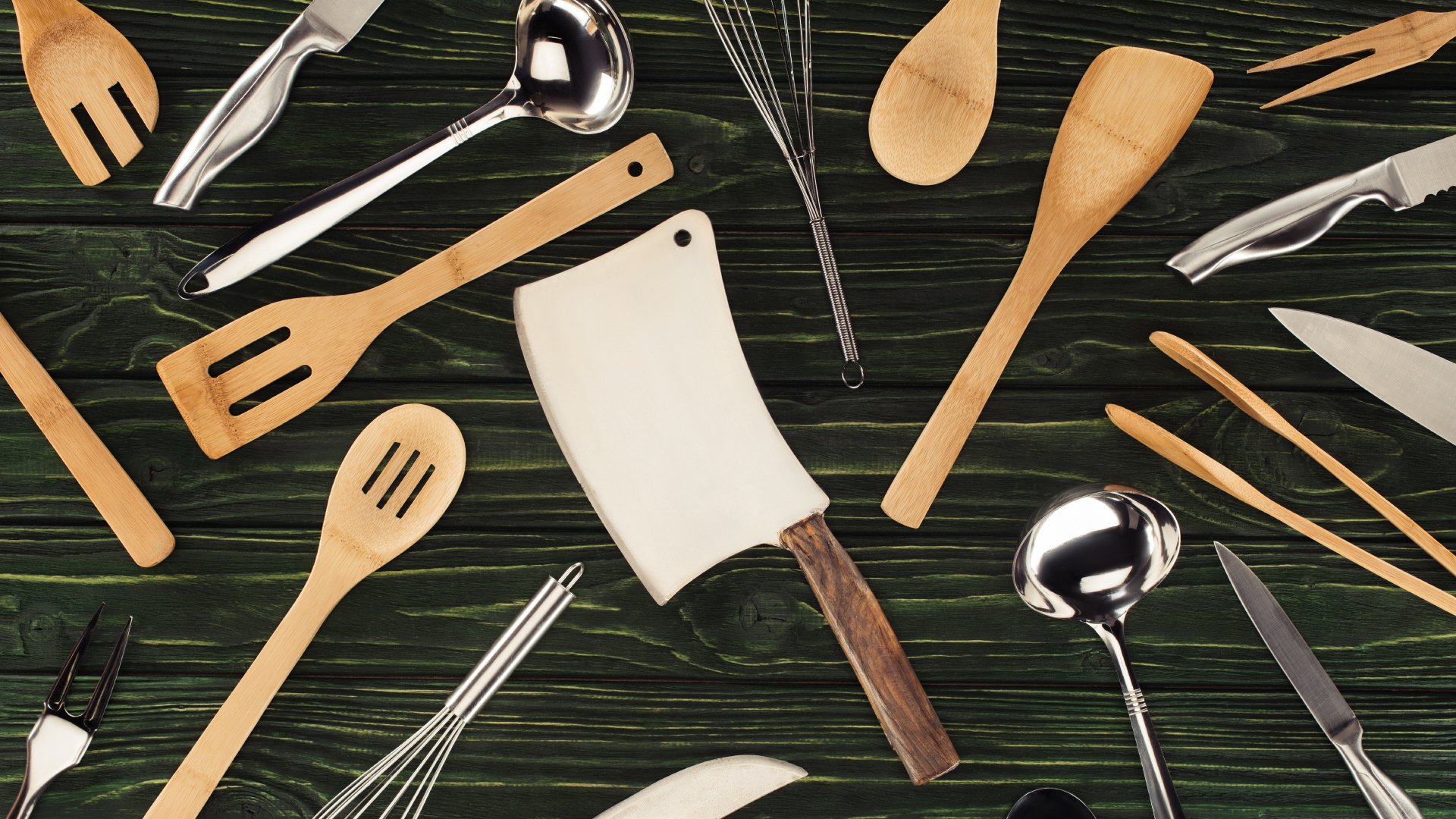 Bamboo Utensil Sets-Reyleaf App from United States, eco-friendly products, sustainable living, sustainable community, online marketplace, vetted vendors, eco-friendly practices, community initiatives, sustainable lifestyle, green products, ethical shopping, environmental sustainability, responsible consumption.