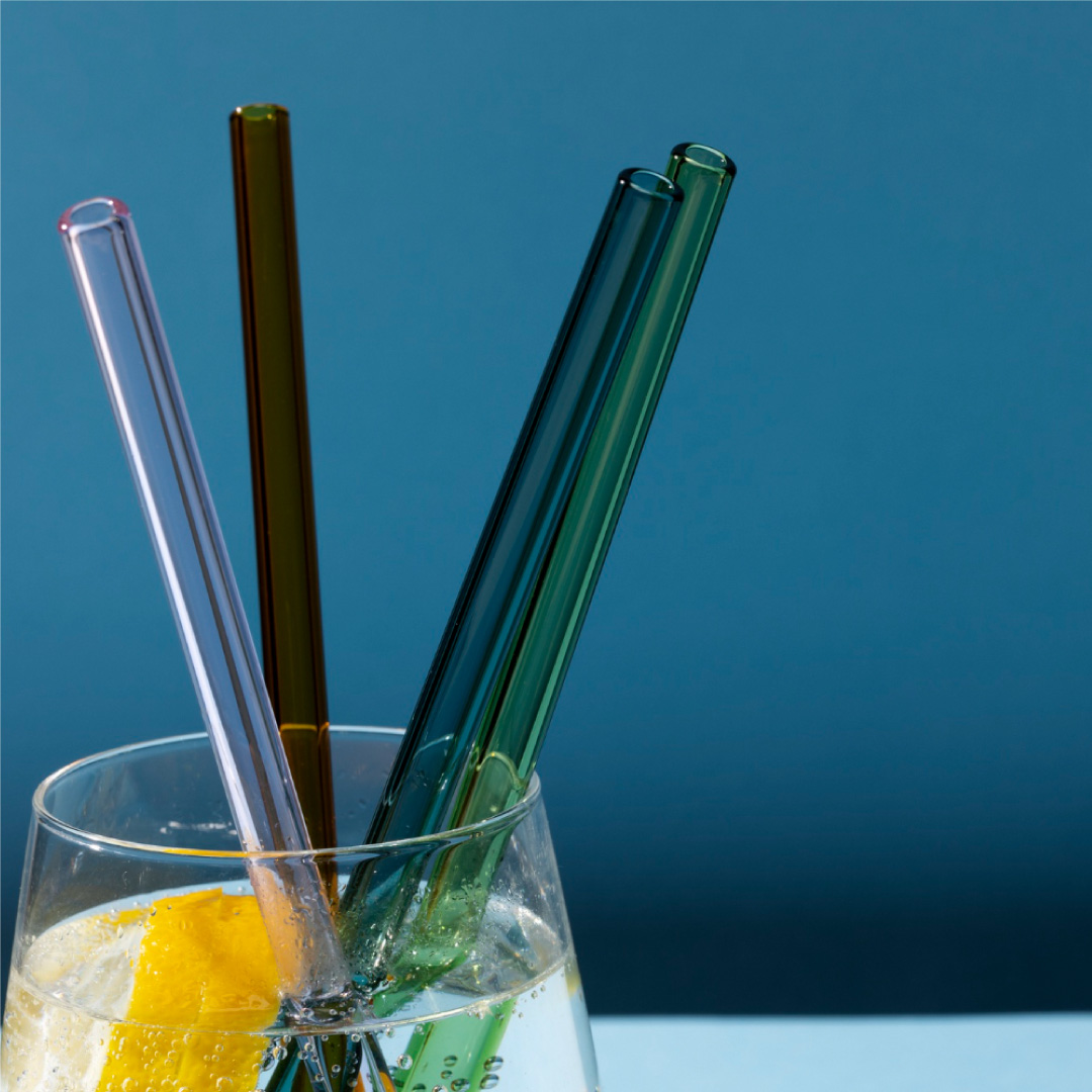 Stainless Steel Straws-Reyleaf App from United States, eco-friendly products, sustainable living, sustainable community, online marketplace, vetted vendors, eco-friendly practices, community initiatives, sustainable lifestyle, green products, ethical shopping, environmental sustainability, responsible consumption.