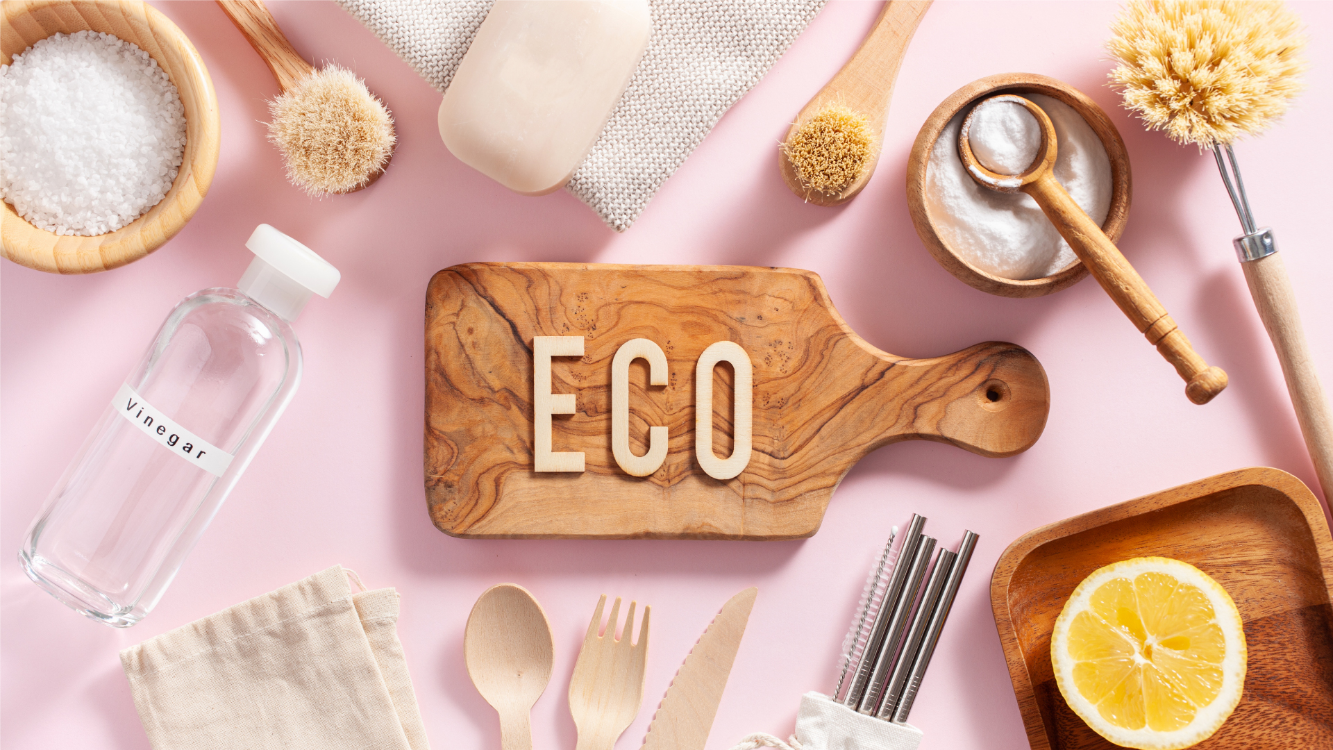 10 Must-Have Eco-Friendly Kitchen Products You Didn't Know Existed-Reyleaf App from United States, eco-friendly products, sustainable living, sustainable community, online marketplace, vetted vendors, eco-friendly practices, community initiatives, sustainable lifestyle, green products, ethical shopping, environmental sustainability, responsible consumption.